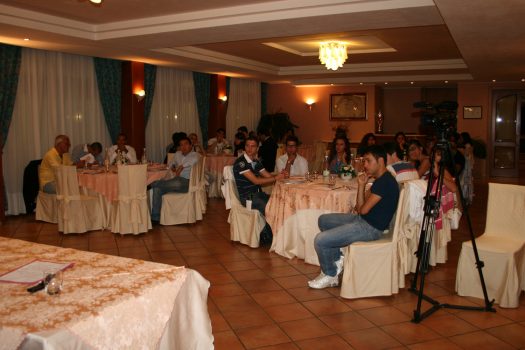 Clicca per ingrandire
